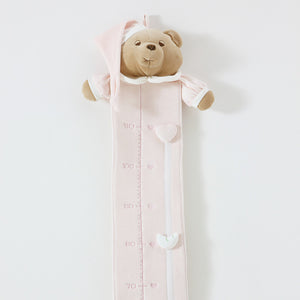 Toise Puccio Nanan Rose - 2