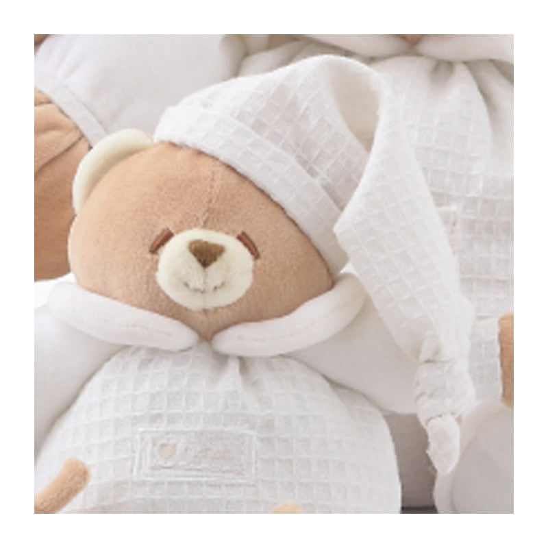 Plush Toy Tato Nanan 35 Cm
