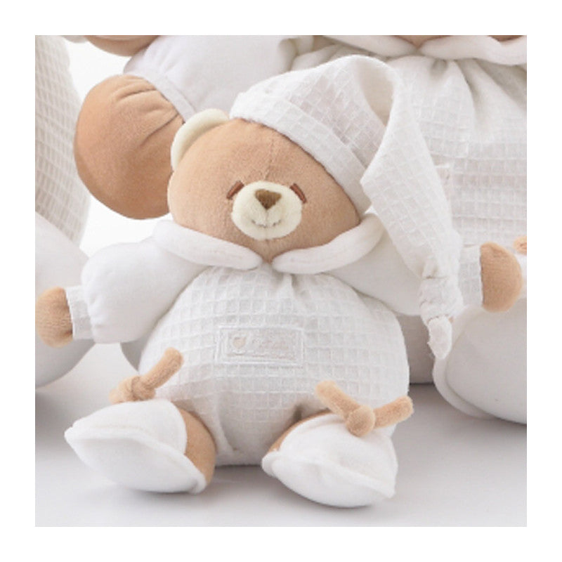 Plush Toy Tato Nanan 35 Cm