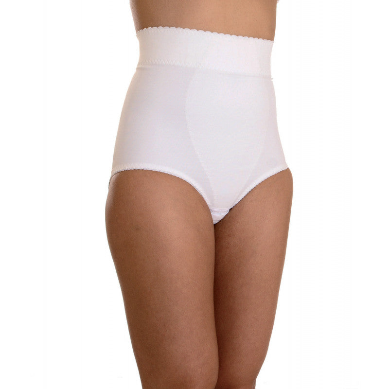 Faja posparto reductora - T5