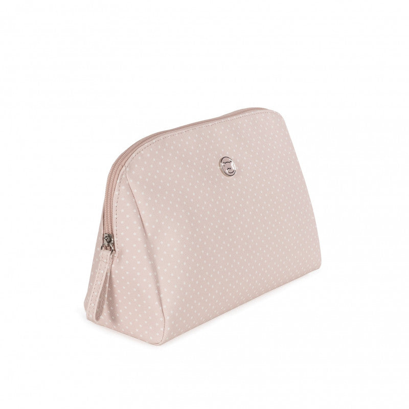 Beauty Little Stars Step by Step - Pink