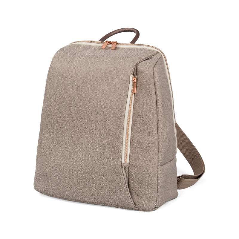 Peg Perego Mon Amour Backpack