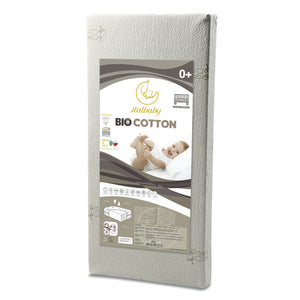 Biocotton 125 x 60