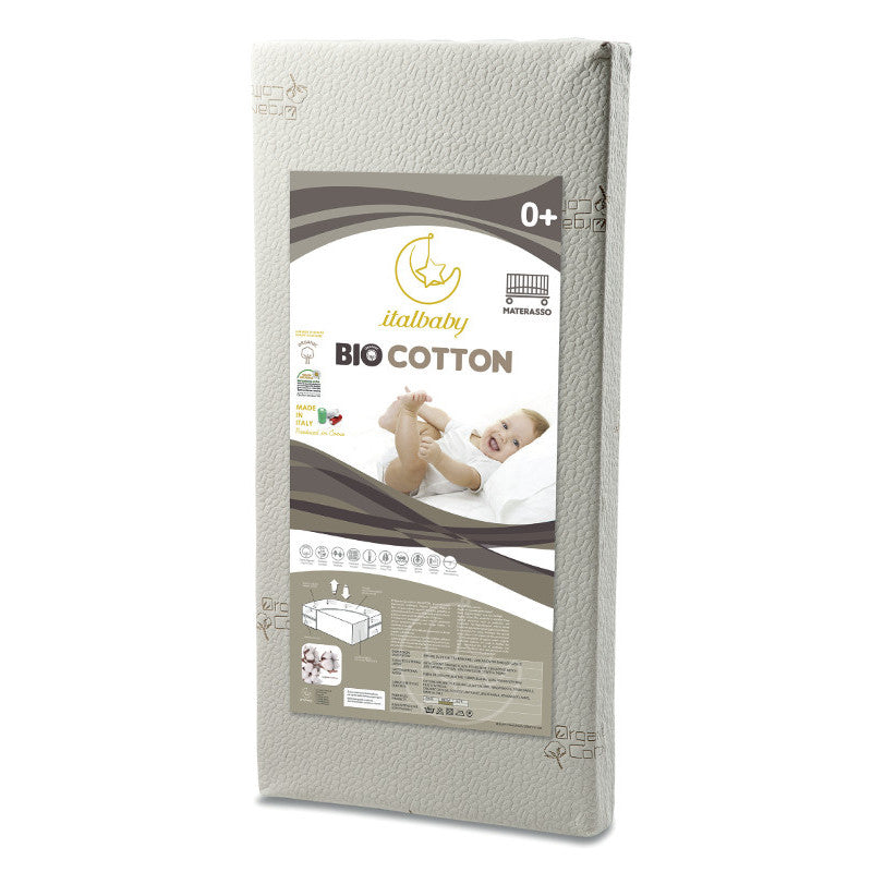 Biocotton 125 x 63 - 2