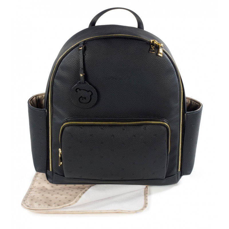 London Pasito a Pasito Maternity Backpack