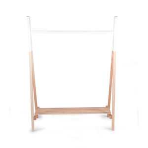 Portemanteau Tipi - Childhome - 2
