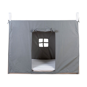 Housse pour Tipi par Childhome - 2