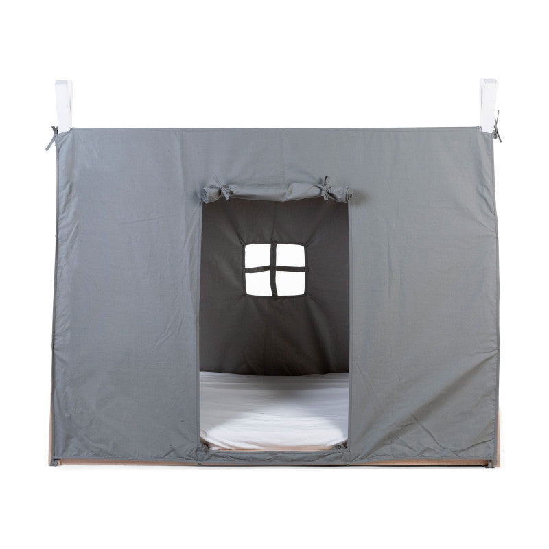 Housse pour Tipi par Childhome - 2