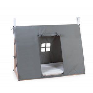 Housse pour Tipi par Childhome - 3