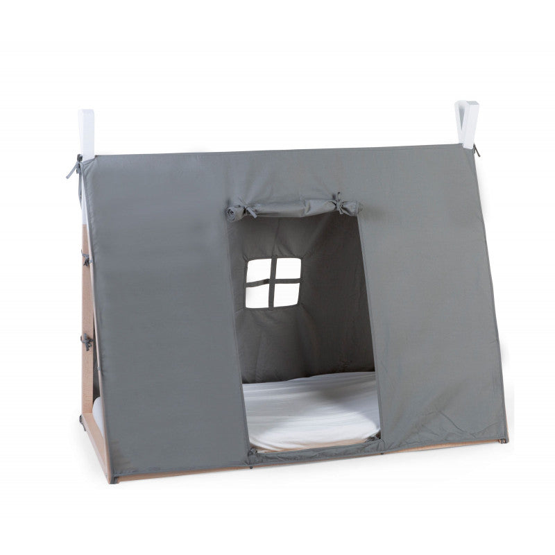 Housse pour Tipi par Childhome - 3