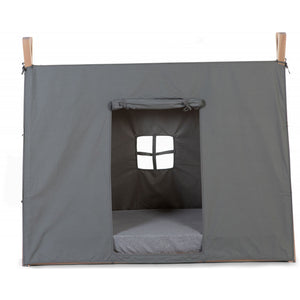 Housse pour Tipi par Childhome - 4