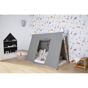 Housse pour Tipi par Childhome - 5