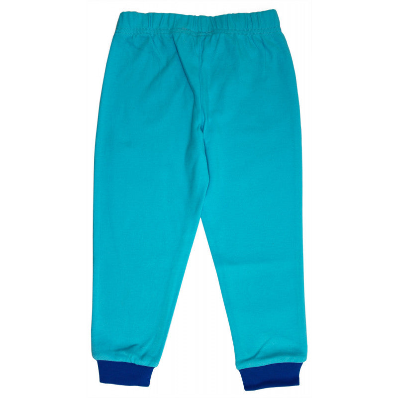 44 Cats Lampo Pyjamas - 4 Years