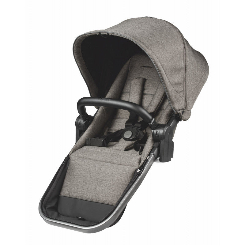 Asiento de Cochecito Ypsi Peg Perego