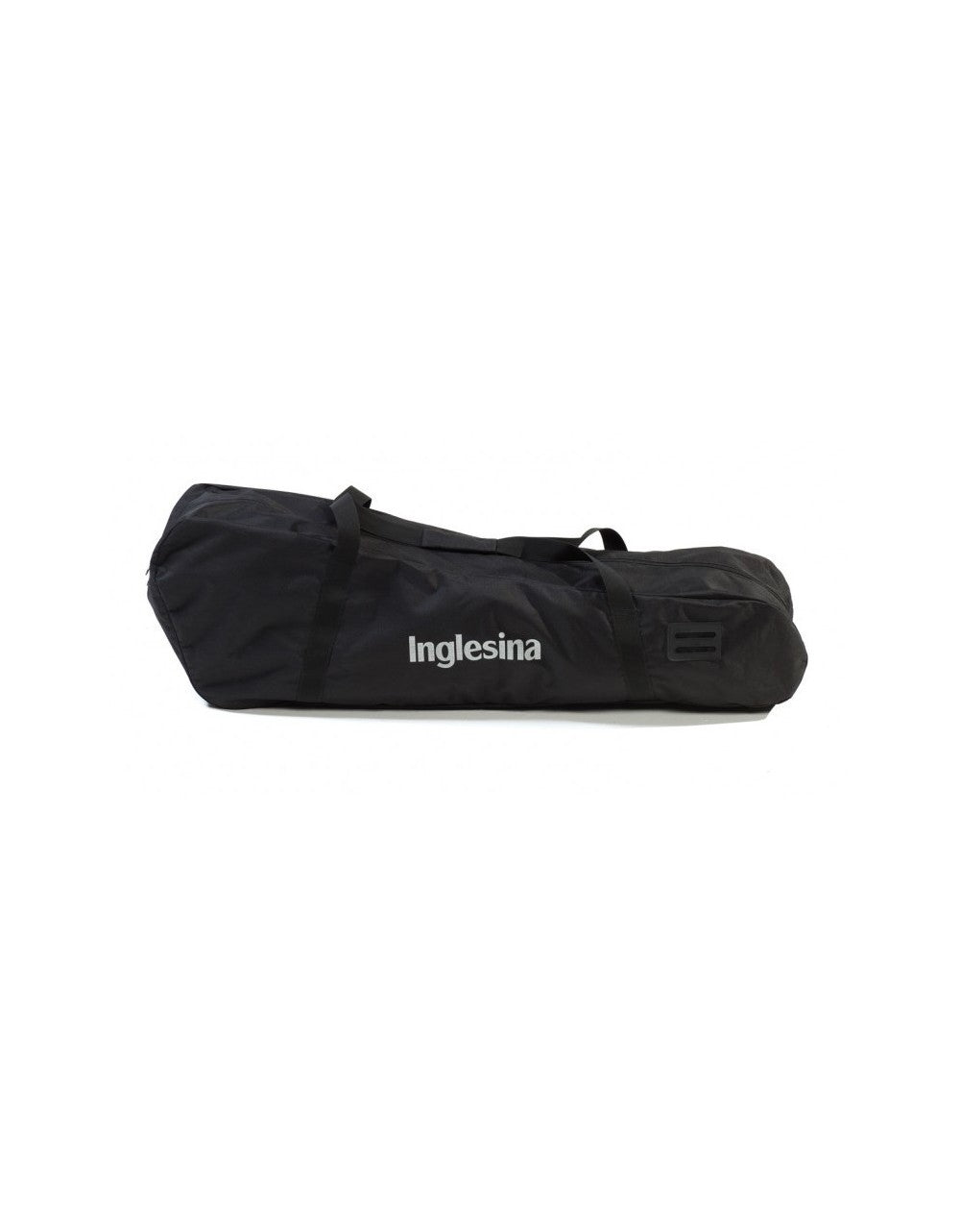 Bolsa para cochecito Net Inglesina