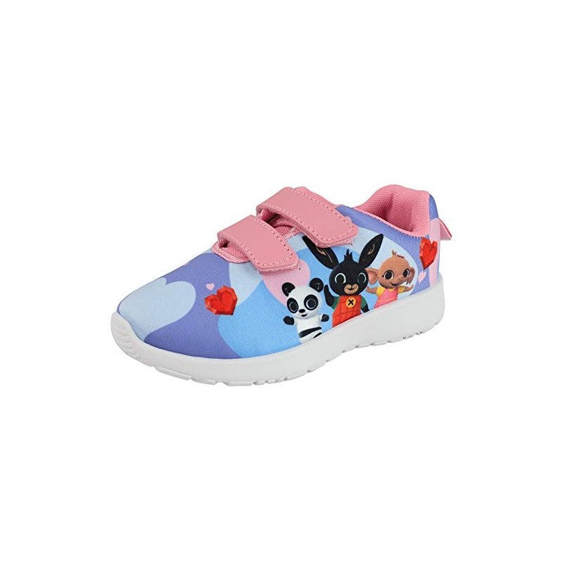 Sneakers Bing Bambina - 29