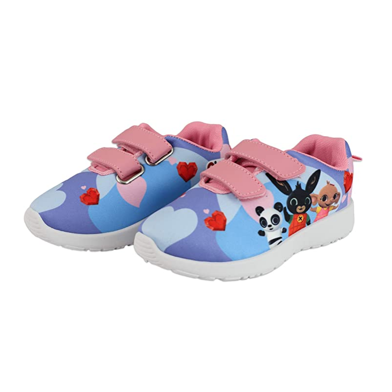 Sneakers Bing Bambina - 30