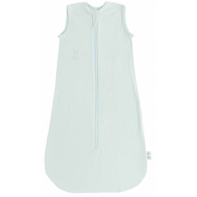 Summer Sleeping Bag 90 cm - Green