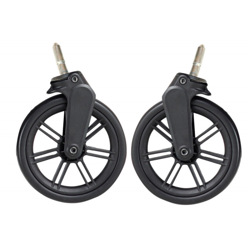 Inglesina Quid Stroller Front Wheels