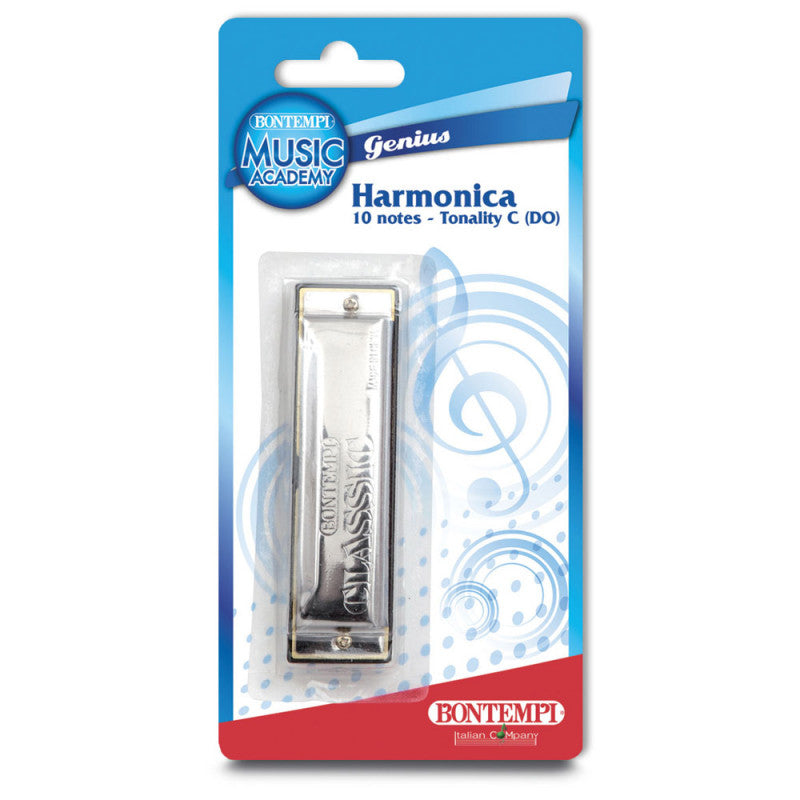 Armonica Bontempi