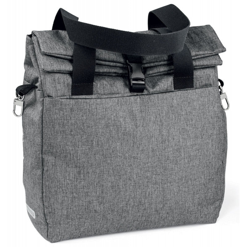 Bolsa Smart Bag Peg Perego