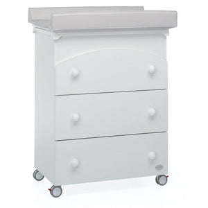 Chambrettes Foppapedretti Patty - 8