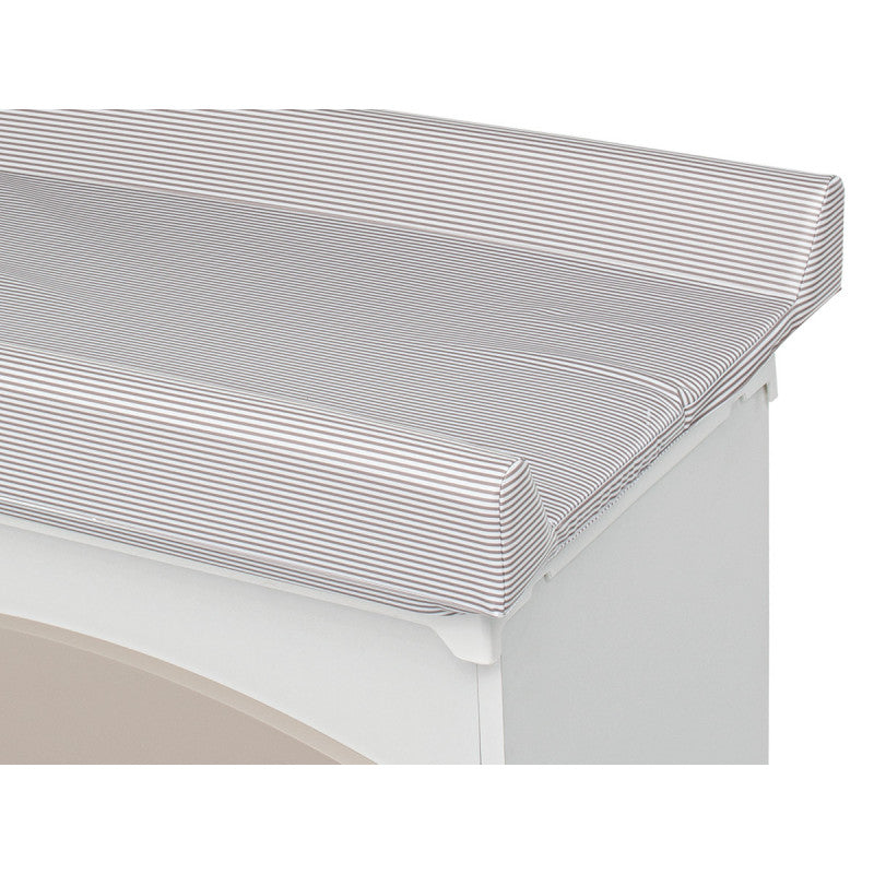 Chambrettes Foppapedretti Patty - 10