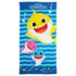 Baby Shark Beach Towel - Version 2