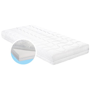 Matelas Polly 120x60
