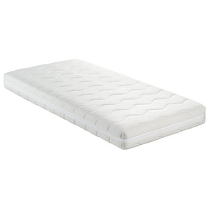 Colchones para cuna Rosa Prima Infanzia Sonny 120 x 60