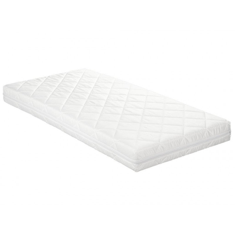 Colchones para cuna Rosa Prima Infanzia Billy - 120x60