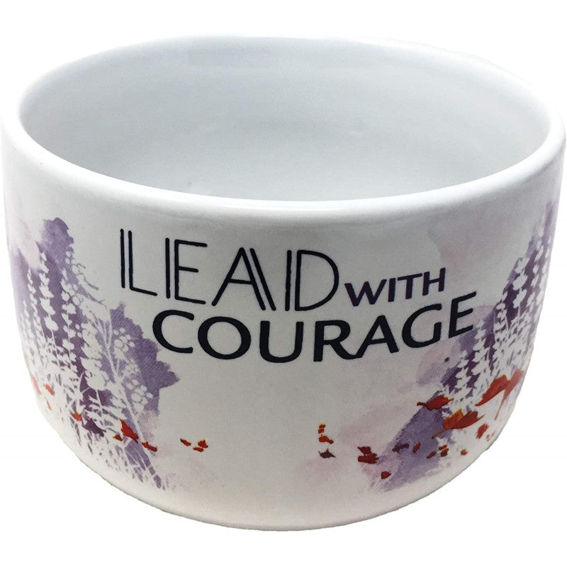 Frozen 2 Jumbo Breakfast Mug
