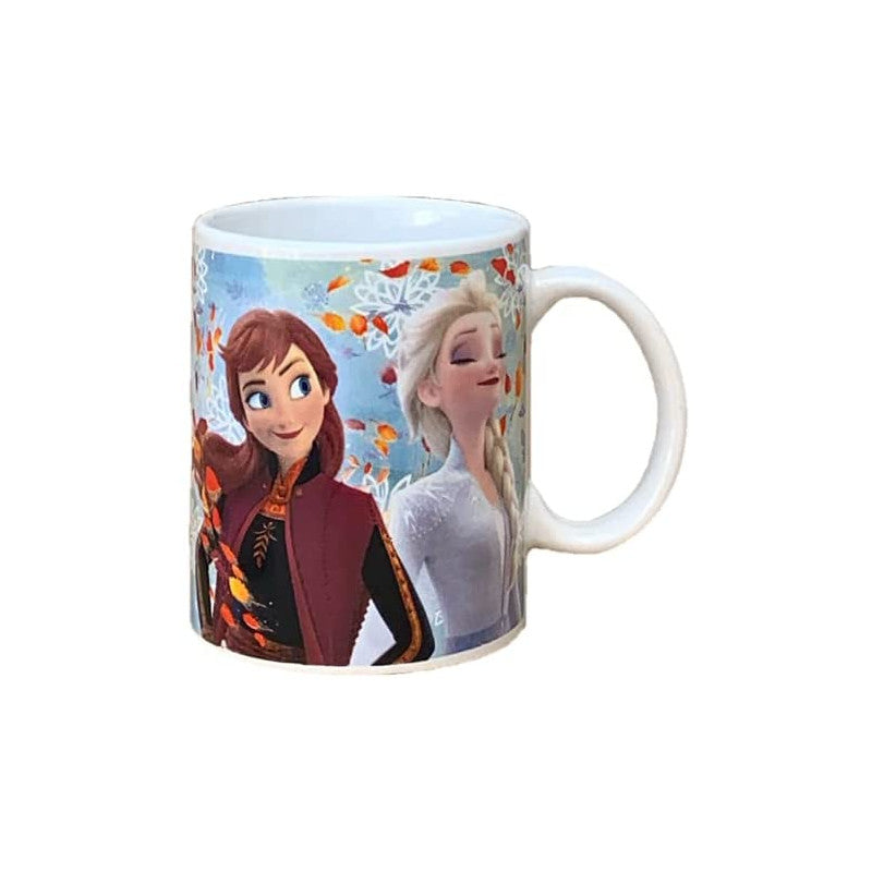 Disney Frozen 2 Mug