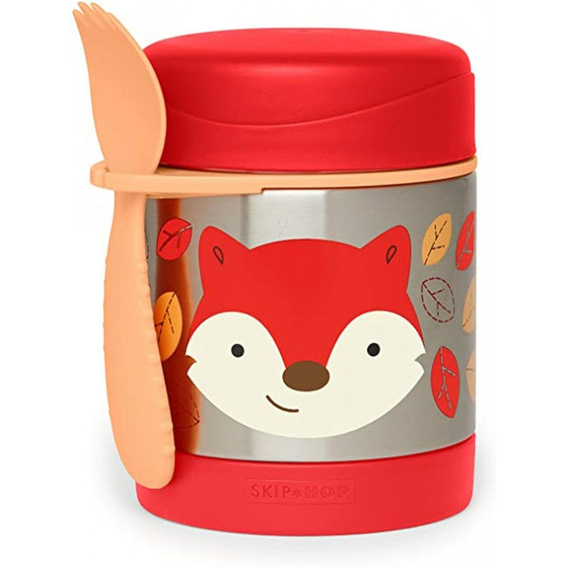 Termo para Comida Skip Hop
