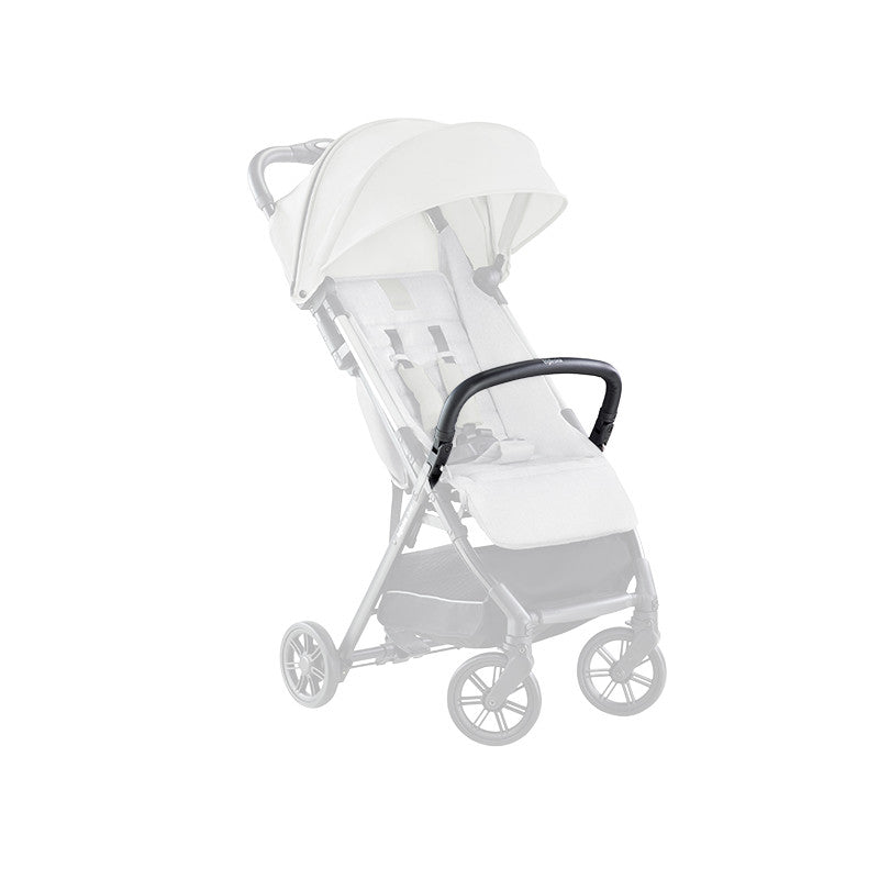 Barra delantera para silla de paseo Maior Inglesina