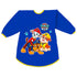 Paw Patrol Malschürze für Kinder – XS