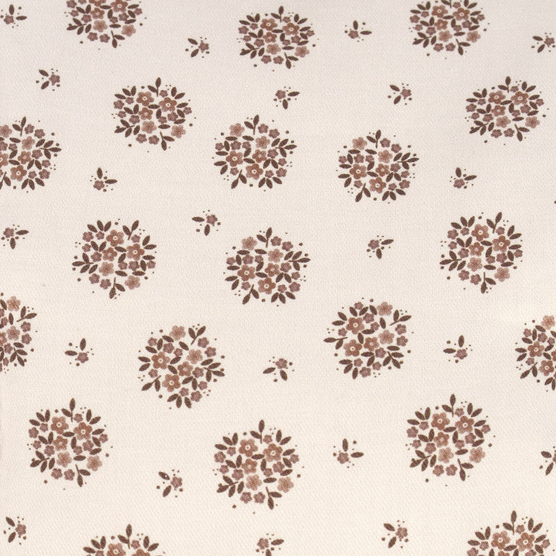 Babywiege Pasito a Pasito Casilda Beige - 9
