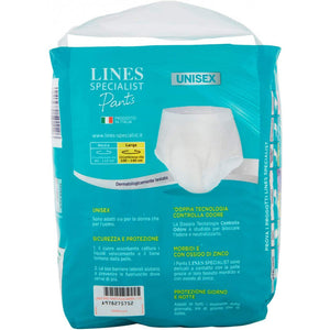Bandeaux de grossesse  Lines Specialist Lines Specialist - 7