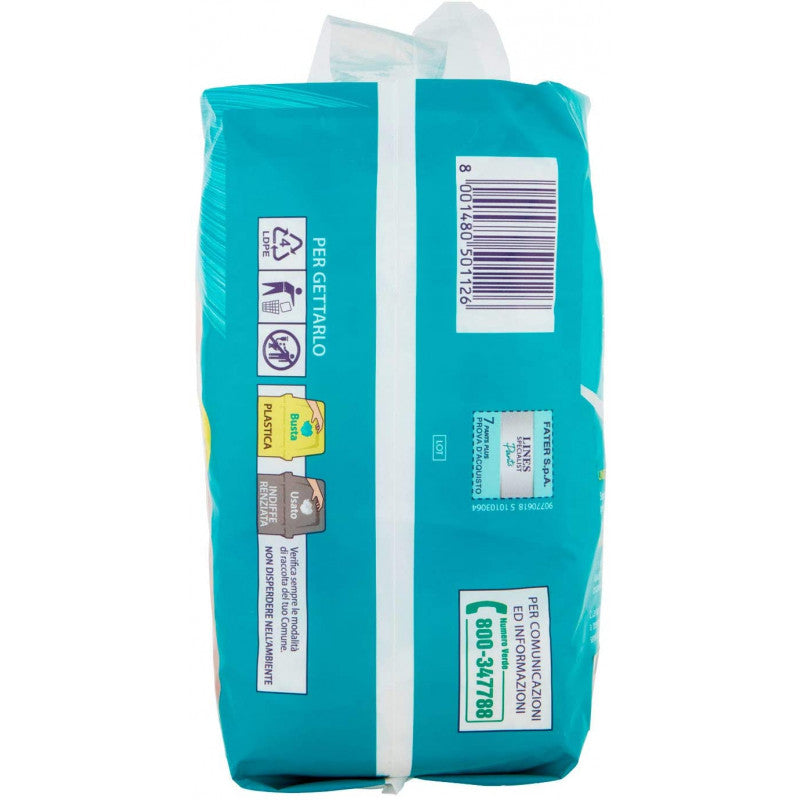 Bandeaux de grossesse  Lines Specialist Lines Specialist - 8