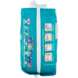 Bandeaux de grossesse  Lines Specialist Lines Specialist - 2