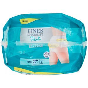 Bandeaux de grossesse  Lines Specialist Lines Specialist - 3