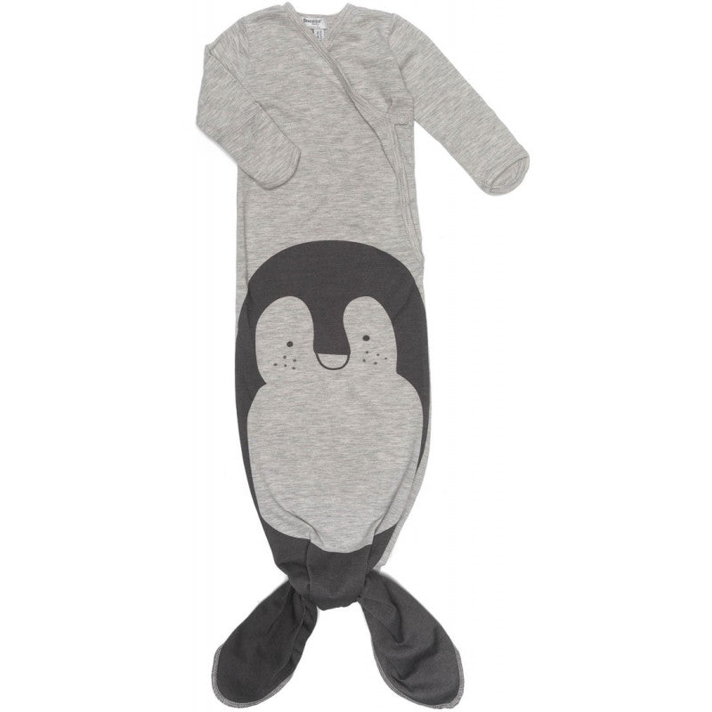 Sleep Bag Penguin - 3-6 Months
