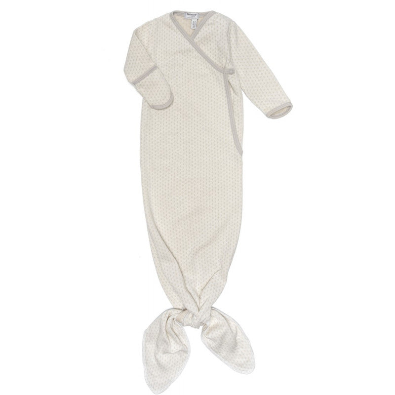 Sleep Bag - Stone Beige 0-3 Months