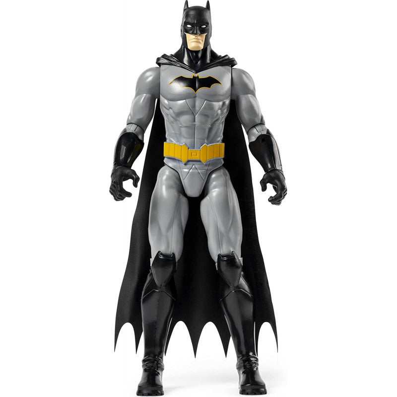 Actionfiguren Spin Master Batman - 30 cm