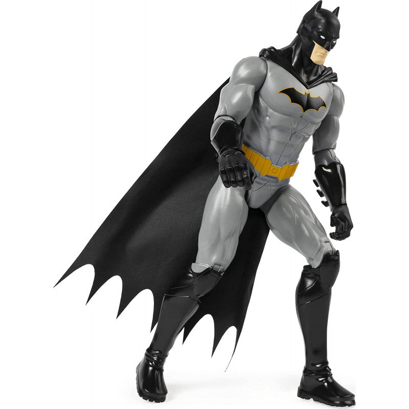 Actionfiguren Spin Master Batman - Classic