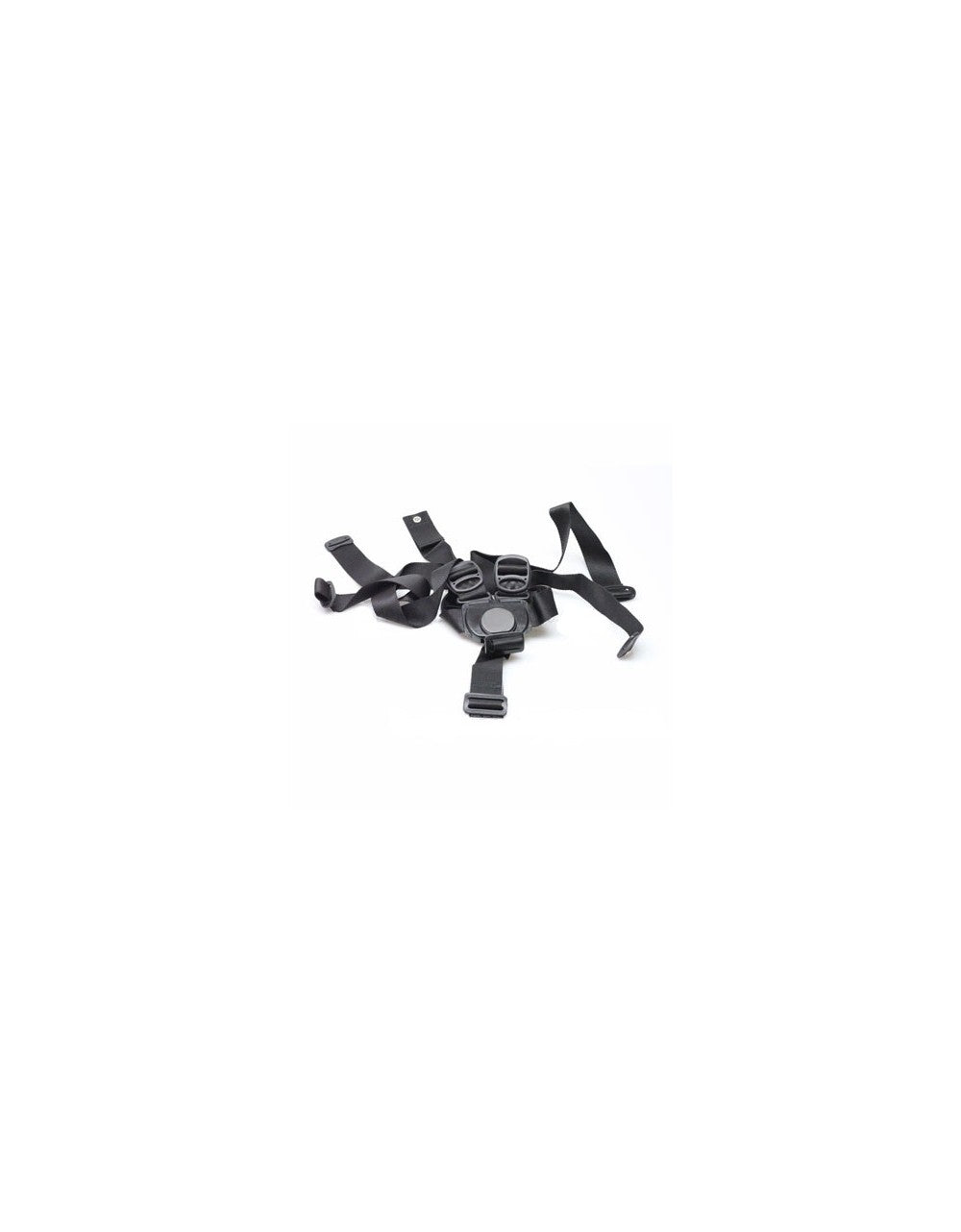 Peg Perego Stroller Belts