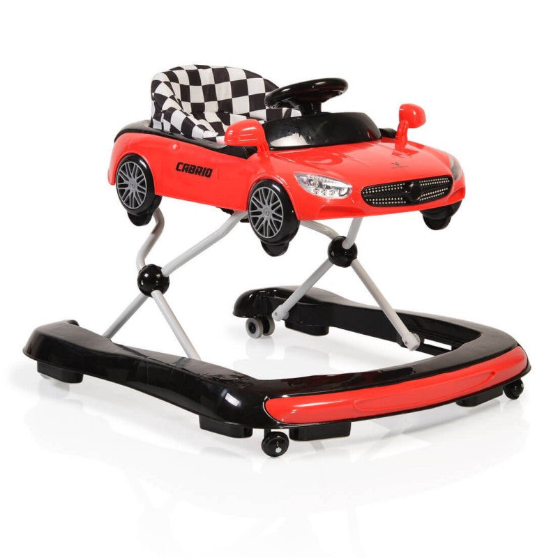 Lauflernhilfe Cangaroo Cabrio