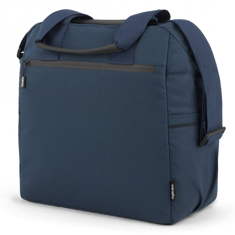 Wickeltasche Inglesina Day Bag Aptica XT Polar Blue