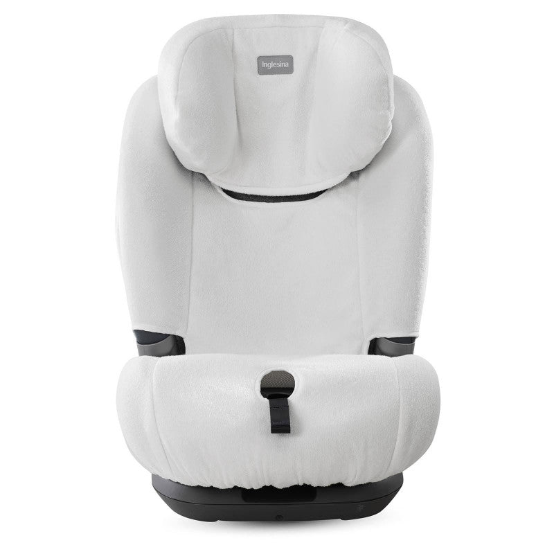 Summercover Seggiolino Auto Newton