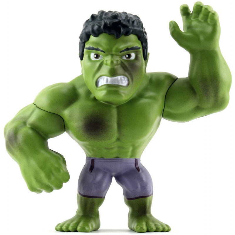 Hulk - Avengers Age of Ultron